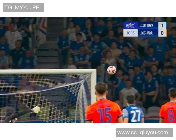 泰山中卫洛佩斯全场表现低迷对抗与争顶数据惨淡引发关注