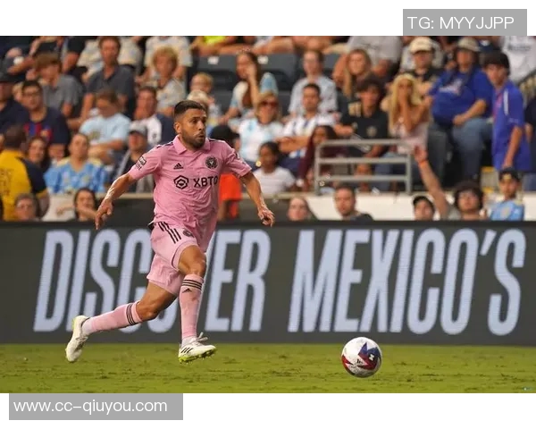 贝克汉姆深情告别阿尔巴感谢你为迈阿密的贡献与付出