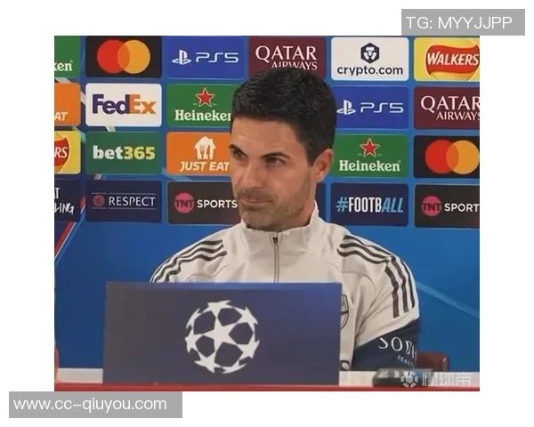 阿尔特塔谈伤病难题称家庭琐事也可能影响球员状态