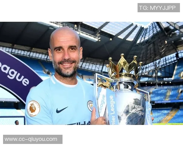 英超主帅前300场胜利排行榜瓜迪奥拉领衔塔帅与克洛普并列第四