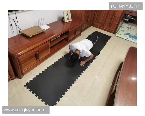 瓜帅执教千场感慨万千自豪于职业生涯的每一步成长与坚持