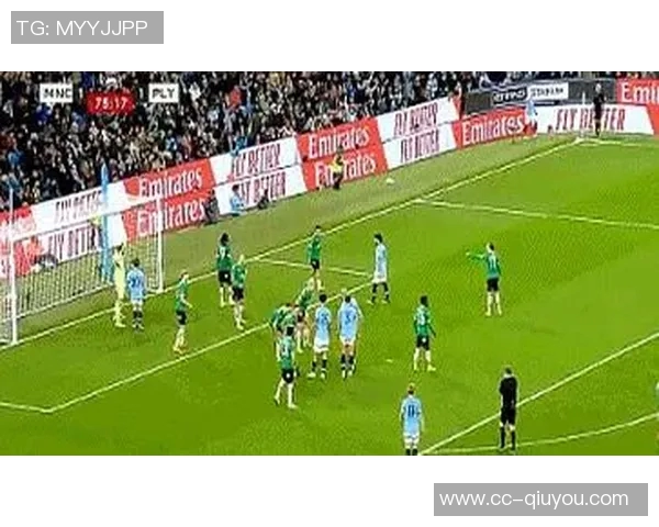 奥赖利回忆童年选择曼城因训练质量优于曼联