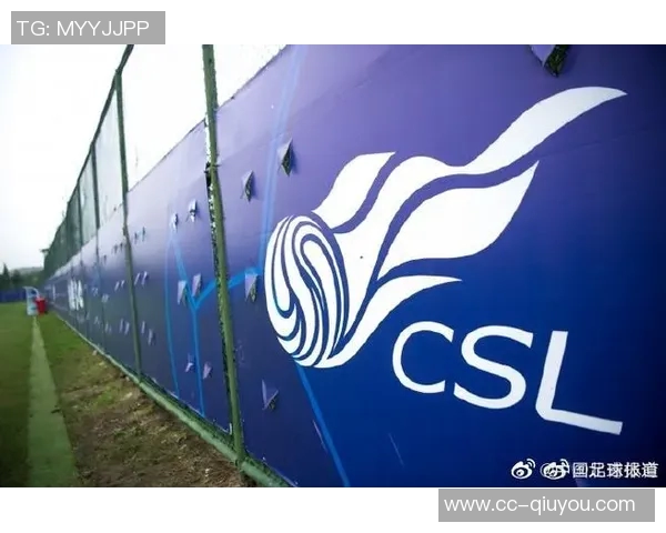 北青报道明年中超将维持现有赛制世界杯期间赛事照常进行