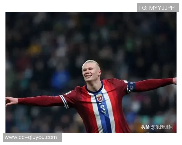 国家队进球效率对比哈兰德46场梅西107场C罗114场谁更出色