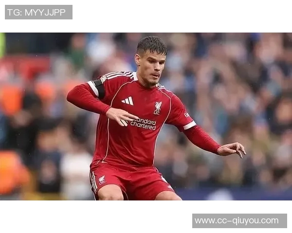 希勒点评曼联与热刺之战:平局虽公正但两队表现均显不足