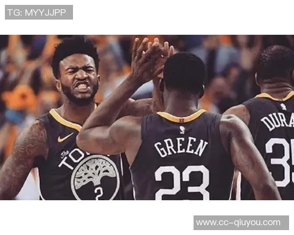 文班在被围剿后重拾状态马刺迎来胜利曙光的精彩时刻