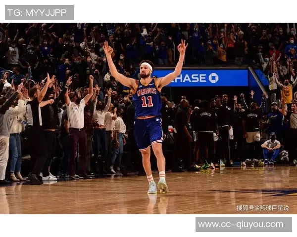 神奇之夜再现惊天逆转维金斯04秒绝杀成比赛高潮