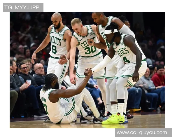 绿军伤病最新动态布朗确认出战普里查德与怀特能否上场仍待观察