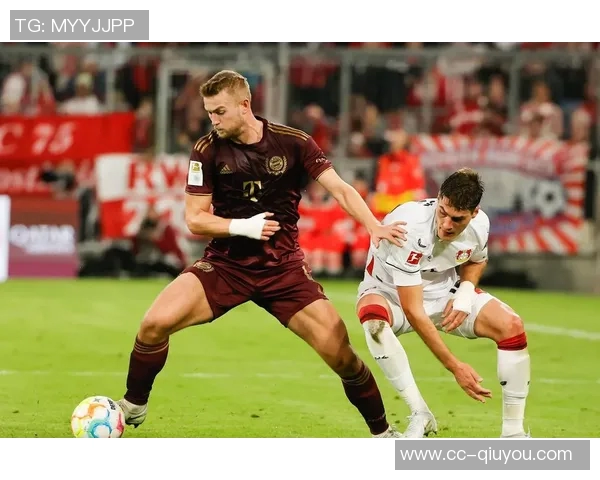 马兹拉维称德里赫特重拾金童奖状态让人倍感安心