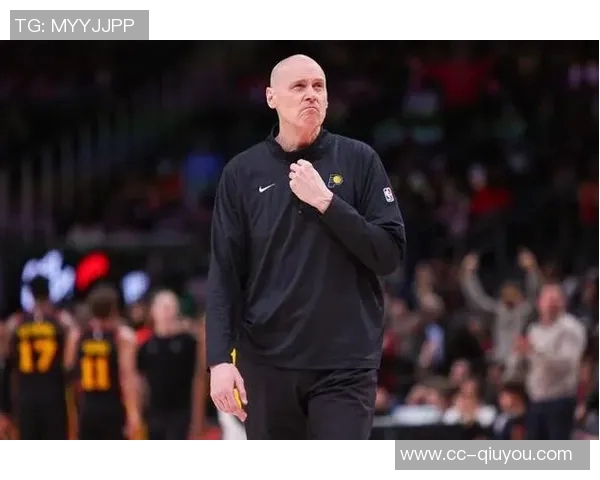 卡莱尔谈昌西未回复感慨世界变化迅速引发深思