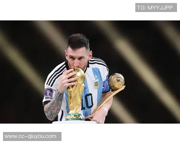 梅西训练引发球迷热潮自带便当混入场地成热议话题