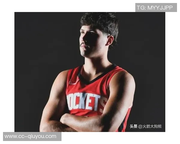 火箭队失误频繁需改进范乔丹在场可缓解全场紧逼压力