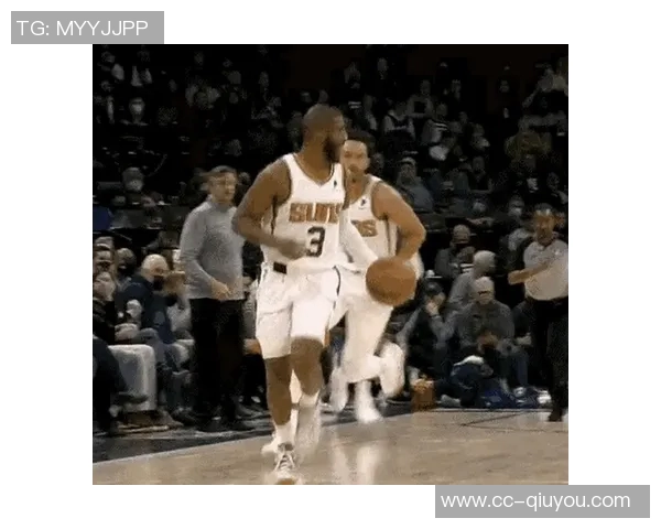 老炮保罗表现惊艳17分钟内三分球命中率高达80助力球队胜利