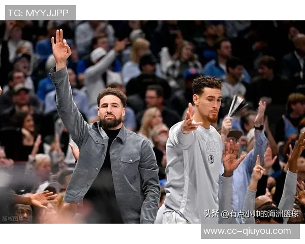 克莱状态低迷球队表现不佳今晚再次遭遇7中1困境引发深思