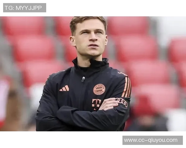 基米希因伤缺席德国队合练仅进行个人训练保持状态