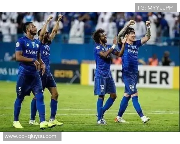 米切尔近期表现惊艳场均32分助队争胜状态火热