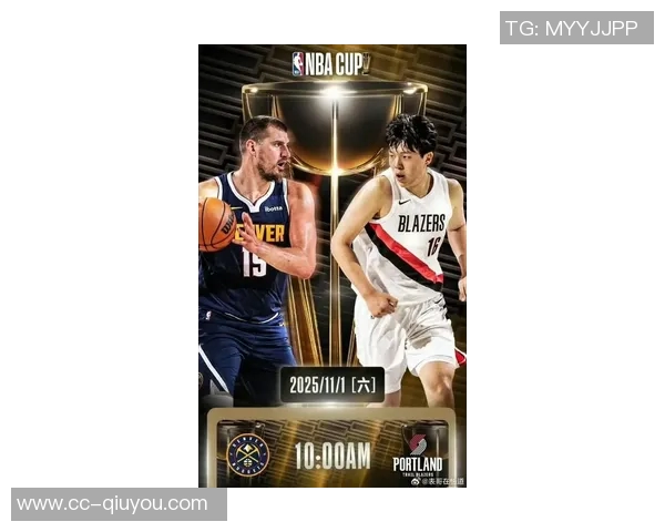 掘金休赛期补强深度约基奇穆雷不再孤军奋战