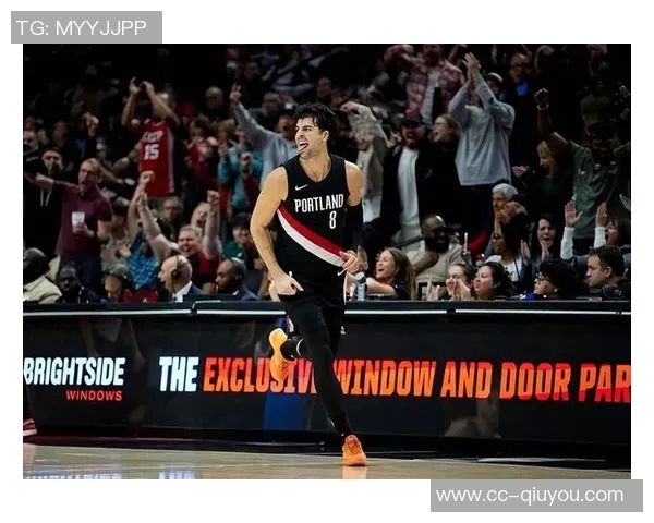 科尔下半场战术失误阿夫迪亚全明星之路再添动力