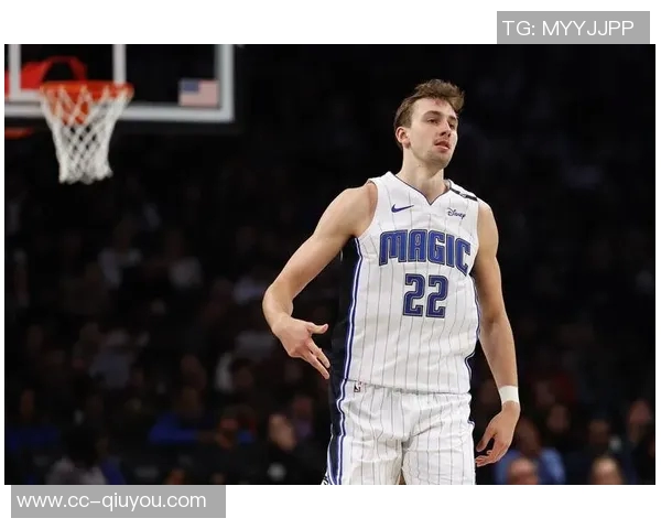 迈阿密国际关注费城联合左后卫瓦格纳计划赛季结束后展开谈判