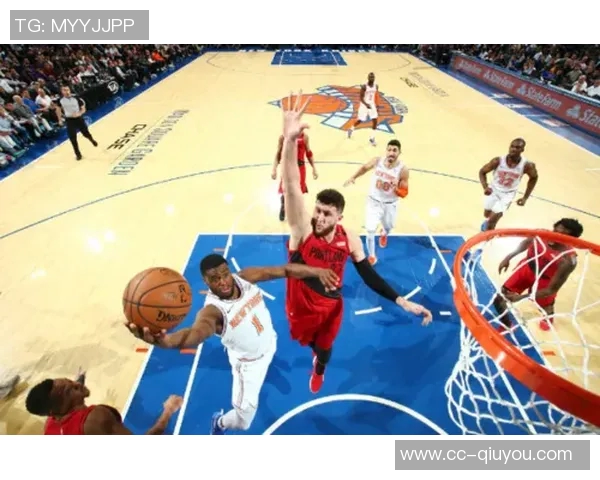 小哈达威火力全开14投8中砍下23分3篮板三分球11投7中展现实力