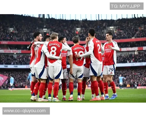 本赛季英超运动战进球统计曼城领跑利物浦紧随其后 本赛季英超运动战进球统计曼城领跑利物浦紧随其后