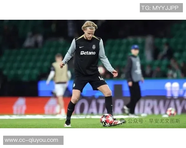 曼联曼城争夺尤尔曼德冬窗转会解约金高达8000万欧 曼联曼城争夺尤尔曼德冬窗转会解约金高达8000万欧