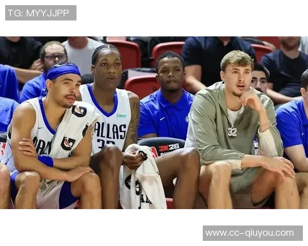 新秀排行榜更新克尼佩尔稳居第一状元紧随其后费尔斯表现出色小内姆哈德成功上榜