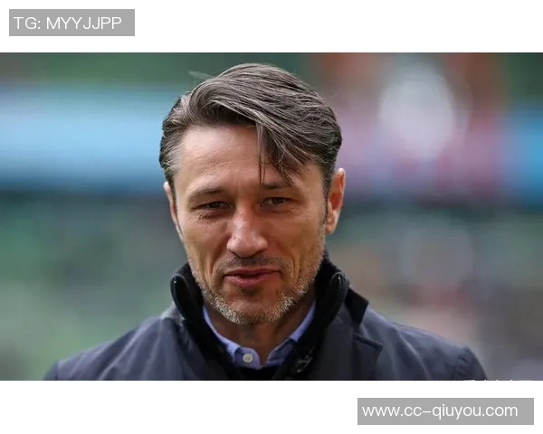 科瓦奇回应拜尔言论称全队士气低落表示不信并强调今日进步明显