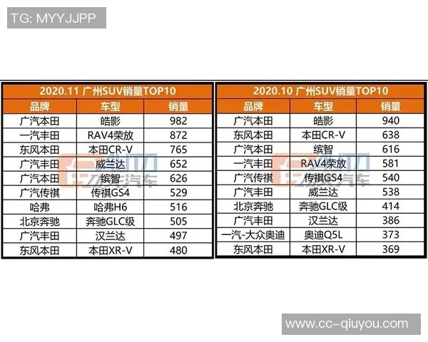 热火计划腾出薪资空间备战27年休赛期引发关注谁将成为南海岸的新星