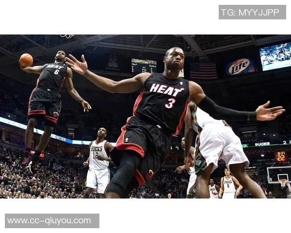 韦德父亲回忆儿子成就感慨名人堂之路依然难以置信