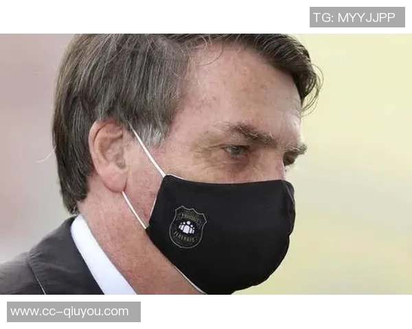 巴西多队联合声明反对人工草皮伤病说法呼吁公众理性看待 巴西多队联合声明反对人工草皮伤病说法呼吁公众理性看待