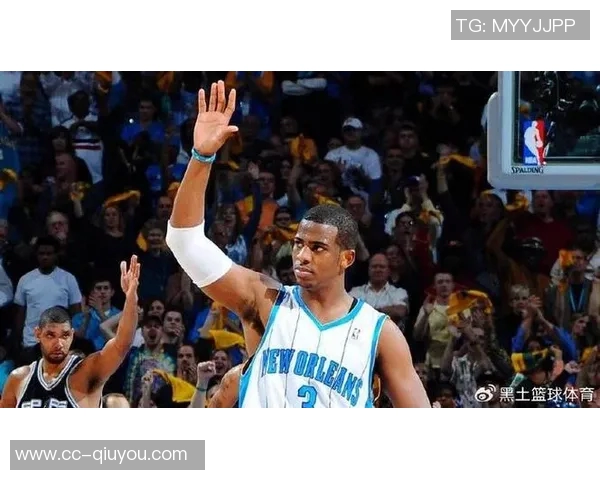 保罗心中拒绝接受科比离世的事实试图安慰自己两人只是失联已久