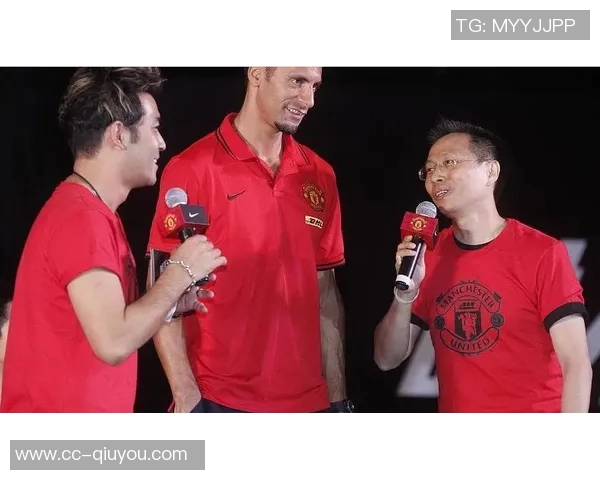 詹俊评论狼队本季最佳表现熬夜到六点的惊险之战 詹俊评论狼队本季最佳表现熬夜到六点的惊险之战