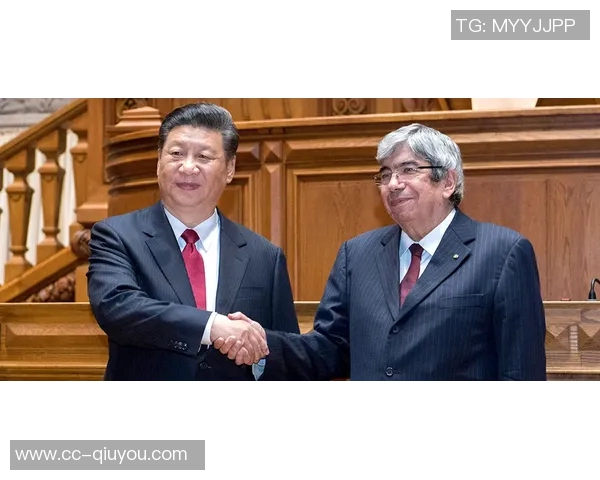 前西班牙人主席呼吁避免霍安加西亚事件重演重蹈菲戈悲剧之路 前西班牙人主席呼吁避免霍安加西亚事件重演重蹈菲戈悲剧之路