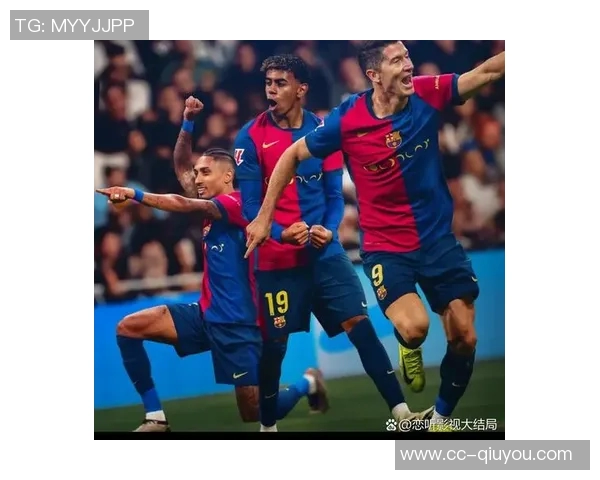 国王杯对决巴萨CD瓜达拉哈拉总监期待最强阵容出战 国王杯对决巴萨CD瓜达拉哈拉总监期待最强阵容出战