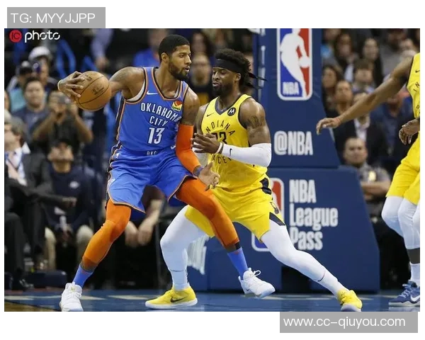 进攻火力全开泰森高效21分阿伦贡献全能表现助力球队胜利 进攻火力全开泰森高效21分阿伦贡献全能表现助力球队胜利