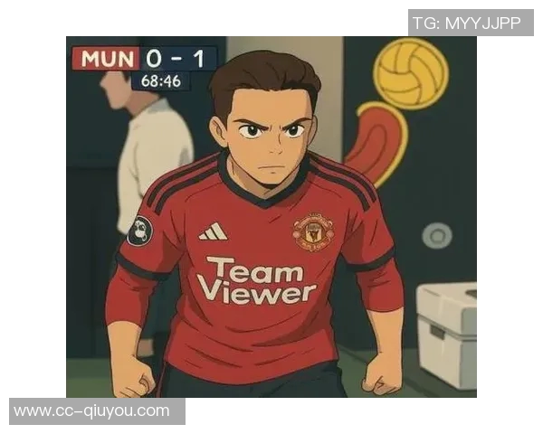 今日趣图：回顾那位曾在英超左后卫位置闪耀的球员如今身价破亿加盟皇马