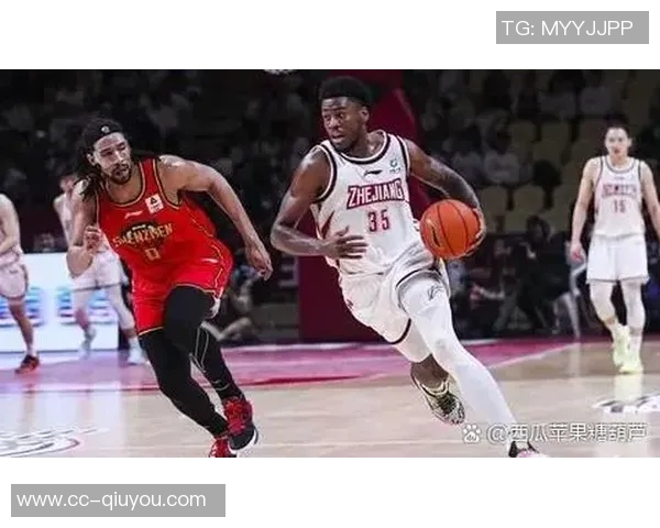 廖三宁全场状态低迷却助攻不断展现团队价值助力球队表现 廖三宁全场状态低迷却助攻不断展现团队价值助力球队表现