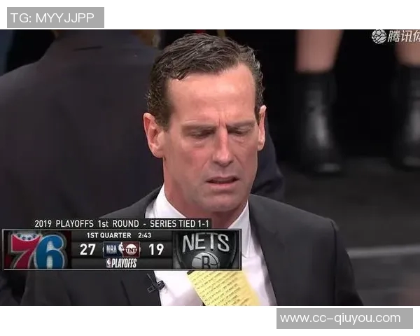 阿特金森直言赛程密集影响老将状态需警惕最佳球员表现下滑