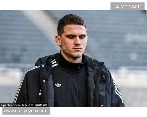 曼城考虑冬窗引进格伊塞梅尼奥热刺战后或转会