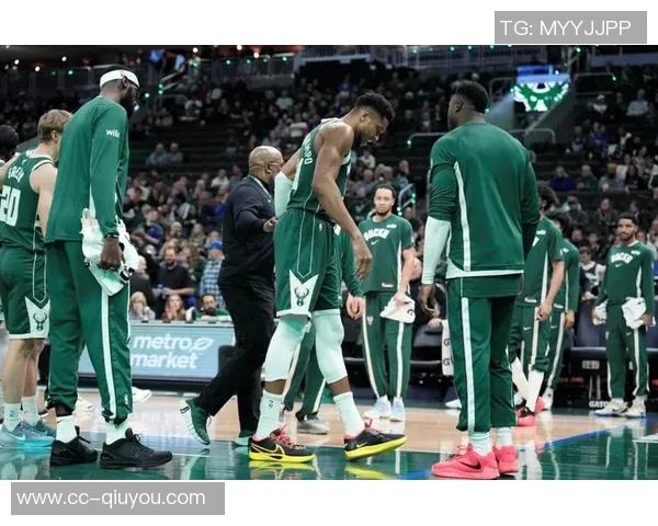 霍里预测字母哥休赛期将加盟尼克斯唐斯或成交易关键筹码