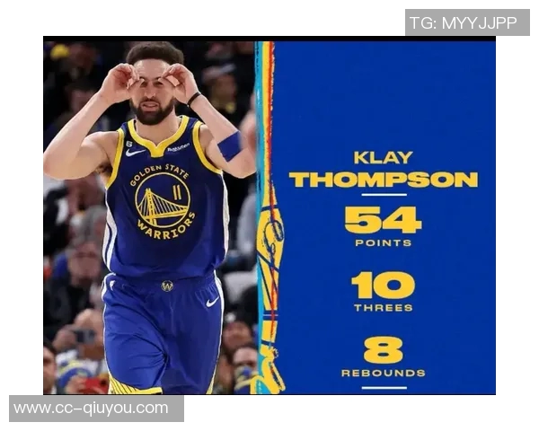 克莱迎来职业生涯第900场常规赛勇士生涯出战793场成就辉煌 克莱迎来职业生涯第900场常规赛勇士生涯出战793场成就辉煌