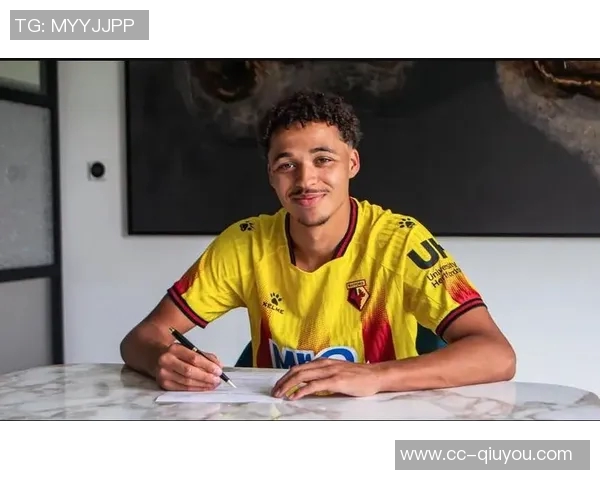 曼城年轻中后卫辛普森普西租借加盟科隆开启新征程 曼城年轻中后卫辛普森普西租借加盟科隆开启新征程