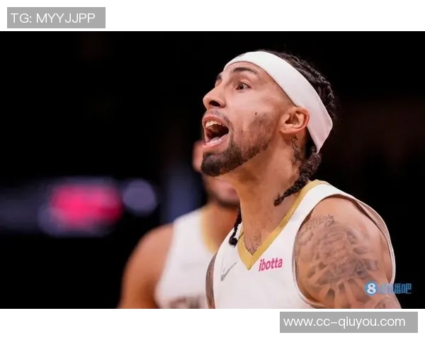 NBA官方宣布阿尔瓦拉多禁赛两场马威禁赛一场引发热议