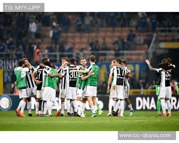 意甲分析：国米客场有望取胜尤文图斯需警惕平局风险