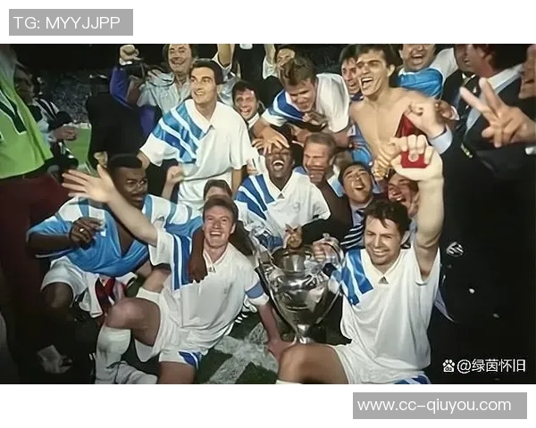 米兰历史上前17轮至少10胜的赛季排名分析及欧冠资格展望 米兰历史上前17轮至少10胜的赛季排名分析及欧冠资格展望