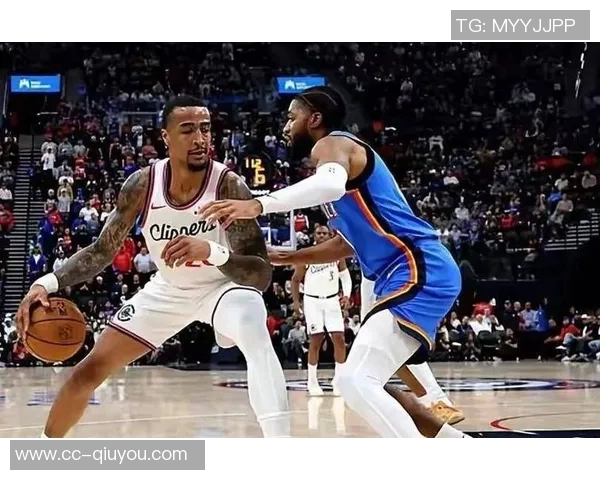 美媒分析科林斯与博格丹交易潜力小波特或成快船最佳目标 美媒分析科林斯与博格丹交易潜力小波特或成快船最佳目标