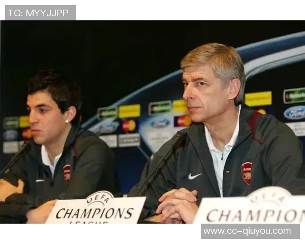 小法回忆弗格森爵士的传奇地位同时呼唤温格的伟大贡献