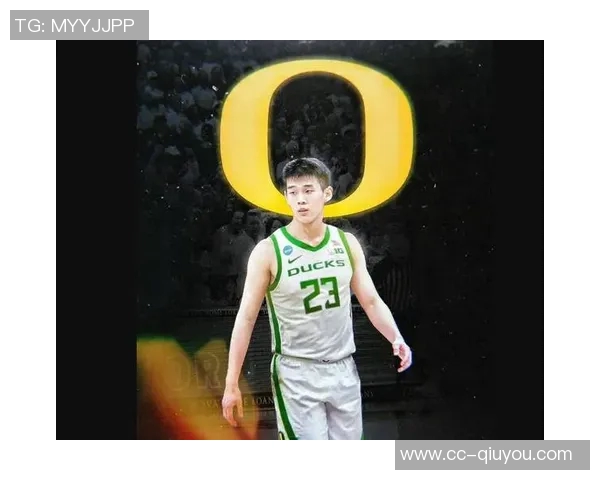 林葳在NCAA赛场创个人新高21分钟8分展现实力并提醒大家天冷注意保暖 林葳在NCAA赛场创个人新高21分钟8分展现实力并提醒大家天冷注意保暖