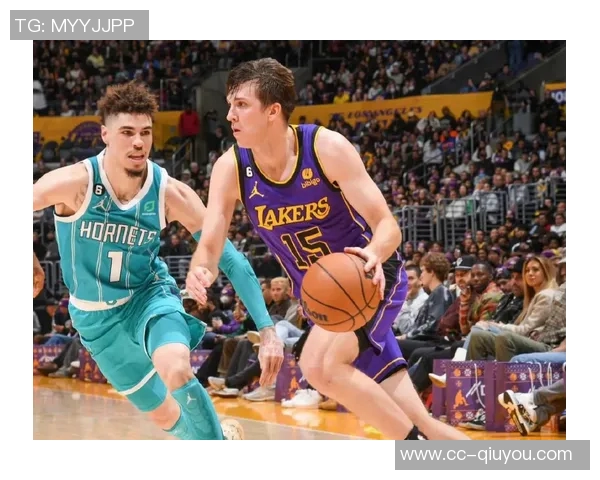 皮尔斯建议湖人做出关键决策里夫斯换浓眉助力争冠之路 皮尔斯建议湖人做出关键决策里夫斯换浓眉助力争冠之路